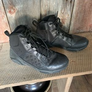 tac zip 2.0